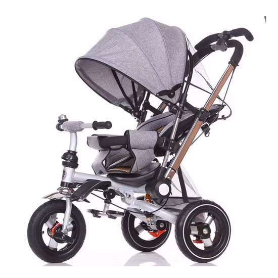 Best First Kids Tricycle Best Tricycle for 4 Year Old Best Toddler Trikes Best Trike for 4 Year Old Best Children Tricycle Best Tricycle for a 2 3 5 Year Old Be