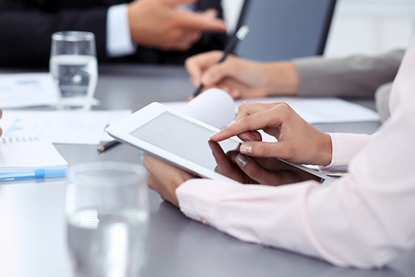 허페이 어린이 스쿠터 그룹