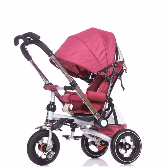 최고의 첫 번째 어린이 세발자전거 4세를 위한 최고의 세발자전거 최고의 유아 세발자전거 4세를 위한 최고의 세발자전거 최고의 어린이 세발자전거 2~3~5세 Be를 위한 최고의 세발자전거